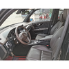 【特价月租-北京】奔驰 GLK级 改款 GLK 300 4MATIC 豪华型 商品缩略图8