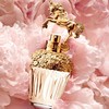 美国 AnnaSui安娜苏 独角兽筑梦天马淡香水 30ml/50ml/75ml 商品缩略图9