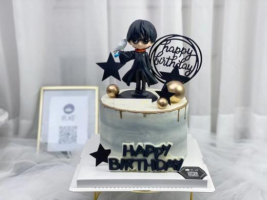 哈利波特 商品图0