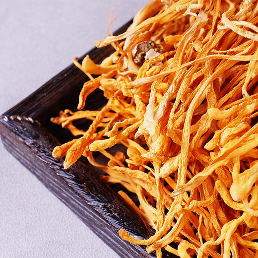 虫草花 商品图2