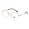 3045 HOII 时尚框型光学镜架3045 商品缩略图1