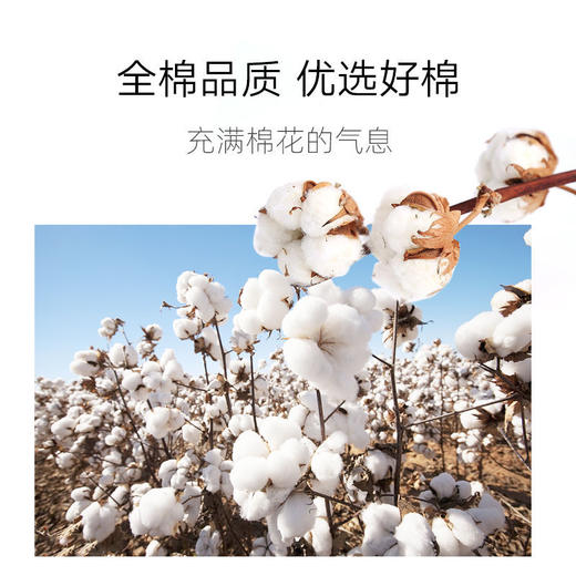 【干湿两用 便携装】小包16抽加厚洗脸巾 一次性干湿两用居家日用清洁工具 商品图3