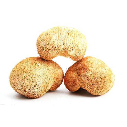 养胃猴头菇 商品图2