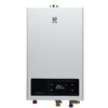 中裕凤凰智能恒温变升燃气热水器JSQ25-Q13S1/JSQ30-Q16S1 商品缩略图0