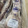 〔上海发货包邮02〕澳洲和牛牛尾 商品缩略图1