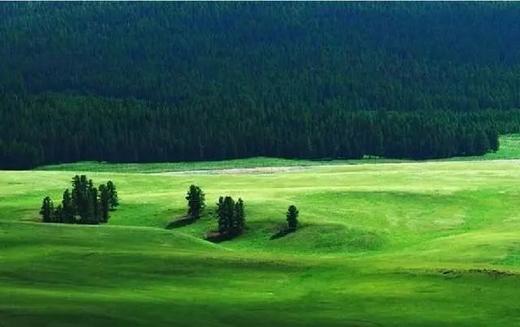 新疆三大网红公路【独库公路+S101国防公路百里画廊+伊昭公路】+【昭苏天马沐河、库尔德宁、那拉提、赛里木湖、巴音布鲁克】9天摄影团 商品图12