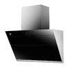中裕凤凰侧式吸油烟机CXW-283-C63（手感智控） 商品缩略图3
