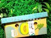 玫珑牛三深纹蜜瓜大果（绿肉软甜）礼盒 商品缩略图9