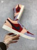 Air Jordan 1 Low 红粉紫低帮 官方同步新色 商品缩略图3