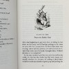 【中商原版】Wordsworth Collector s Editions Alice in Wonderland 英文原版 经典小说收藏版系列 爱丽丝梦游仙境 Lewis Carroll 商品缩略图7