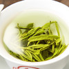 【2026新茶】象窝绿茶 御品绿茶150克/盒 纯手工采摘一芽一叶明前老树春茶 商品缩略图7