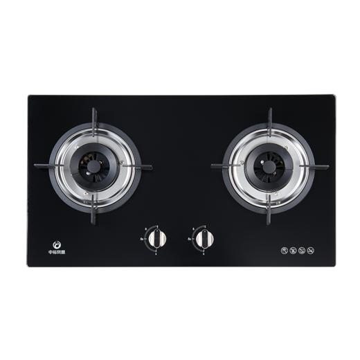 中裕凤凰安心烟灶套餐C60+406B 商品图0