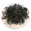唯心金萱绿茶  台湾茶树 春茶 无公害无农残无化肥  一芽二叶 罐装125g 商品缩略图2