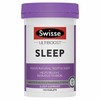 【海外直邮】Swisse 纯植物睡眠片 商品缩略图0
