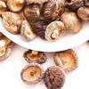 香菇 商品缩略图2