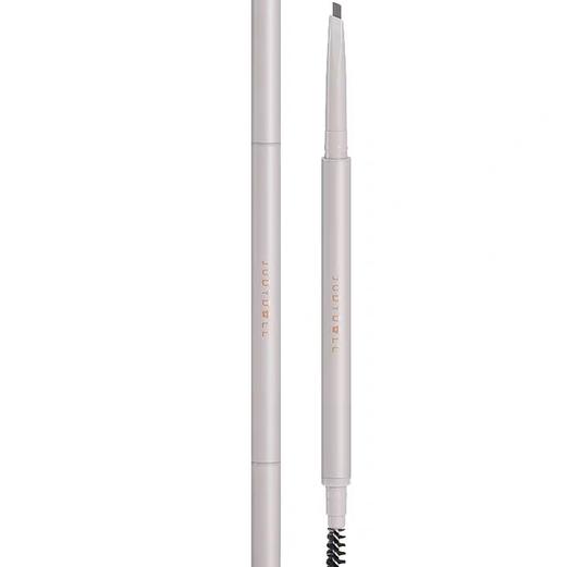 橘朵双头自动砍刀眉笔 商品图0