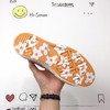 匡威Converse one star X Golf le Fleur 小花TTC联名 稀有配色 商品缩略图2