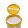 百跃纽贝能素3段婴幼儿配方羊乳粉800g（12-36个月）幼儿宝宝【百跃】 商品缩略图4