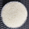 九成畈虾稻长粒香米 5kg 商品缩略图1