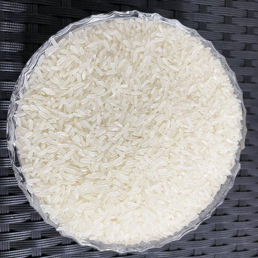 九成畈虾稻长粒香米 5kg 商品图1