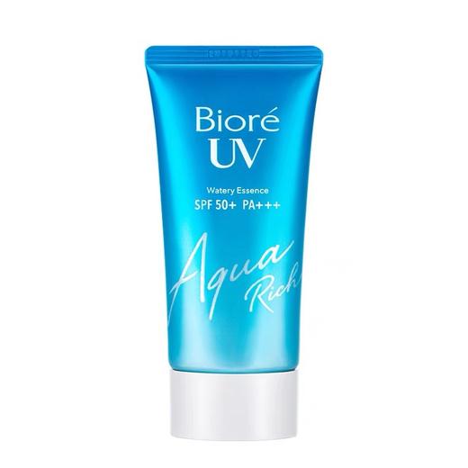 日本Biore碧柔防晒 商品图0