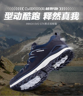  2021年必须拥有的全能伙伴 