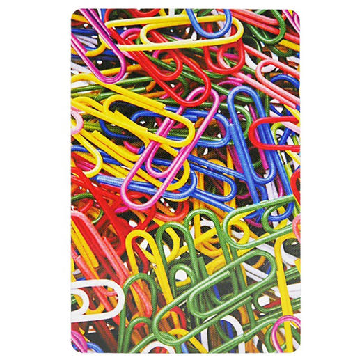 宾王扑克2206 商品图2