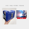 品胜ZX7-250（120A）数显小型迷你手工焊弧焊机 商品缩略图1