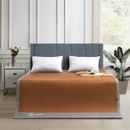 优享御藤席 商品图0