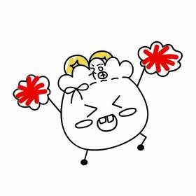 宝藏福袋创意小礼物惊喜盲盒