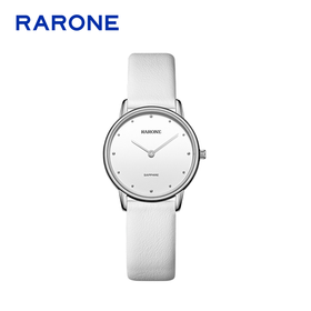 RARONE雷诺表摩登系列石英腕表832023