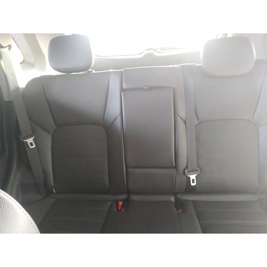 北京汽车 绅宝X65 2.0T 自动豪华型【长租-北京】 商品图7