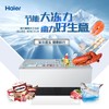 海尔（Haier）冷柜SC/SD-828CXU9 商品缩略图0