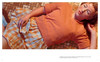 【预订】【MoMA One】Cindy Sherman: Centerfold (Untitled #96)，辛迪·舍曼：摺页（无题96号）摄影集 商品缩略图2