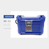 品胜ZX7-250（120A）数显小型迷你手工焊弧焊机 商品缩略图5