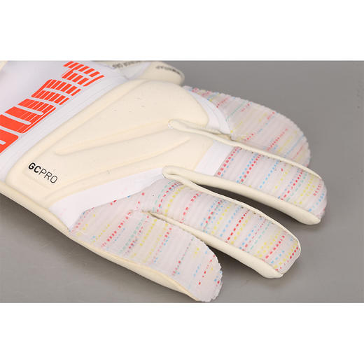 PUMA彪马ULTRA Grip 1足球训练高端守门员手套男041696 09 商品图2