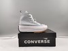 肖战同款匡威厚底增高匡威Converse Run Star Hike1970S肖战张雨绮同款奶茶色松糕锯齿底厚底 商品缩略图2