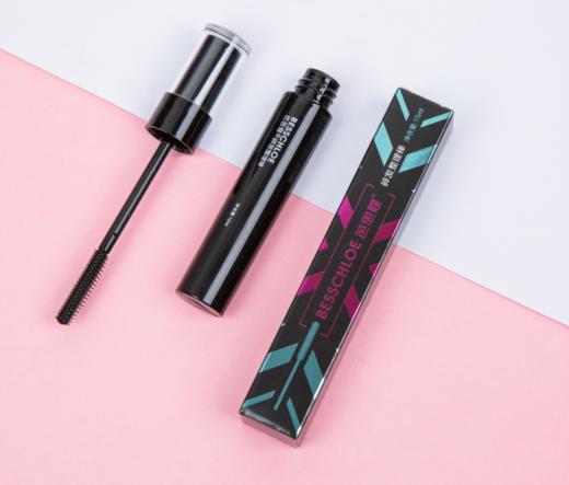 【VIP-G】芭思蔻 碎发整理棒(新版)15ml/芭思蔻 碎发整理膏75g 商品图2