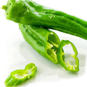 【BSS】本地椒  500克