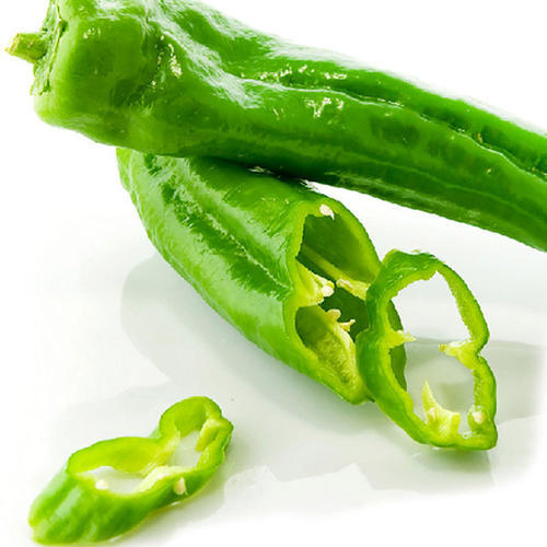 【BSS】本地椒  500克 商品图0