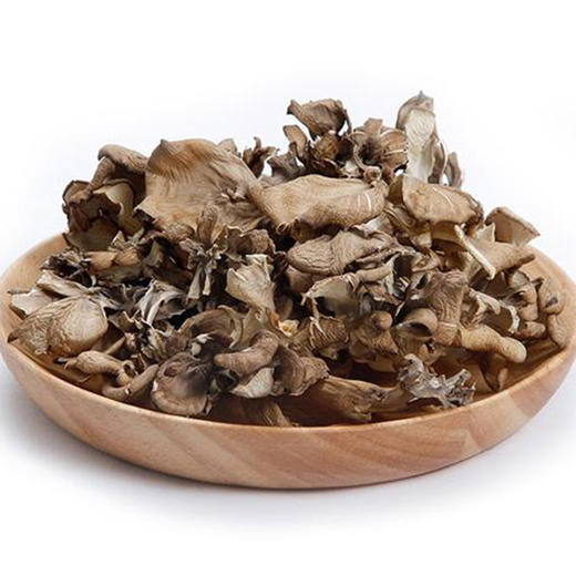 灰树花（干货） 商品图1