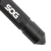 【多功能户外求生装备】SOG FT1001求生哨 商品缩略图4