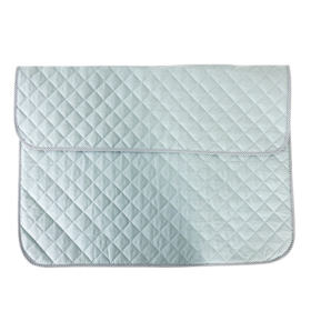 日本西川 枕头除菌祛湿保养带