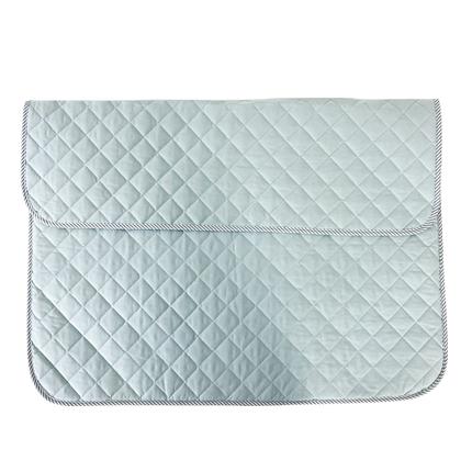 日本西川 枕头除菌祛湿保养带 商品图0