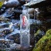 【农夫怡宝百岁山】 矿泉水系列组合 商品缩略图1