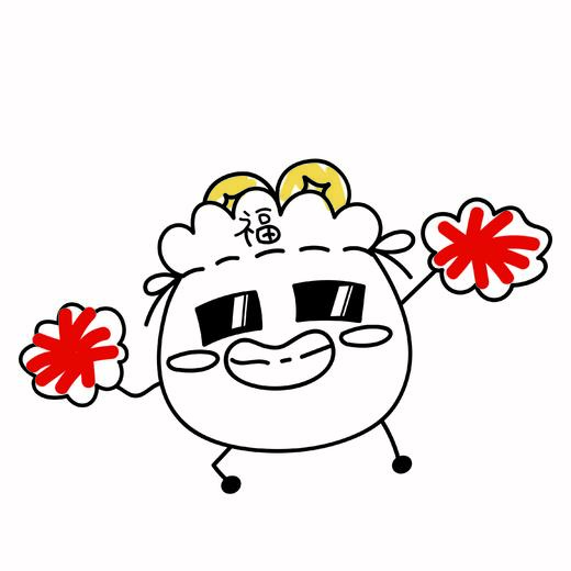 宝藏福袋创意小礼物惊喜盲盒 商品图2