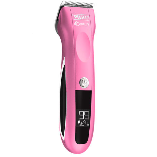 华尔电剪8235 WAHL宠物充电电推剪/Century/8235/8236 商品图1
