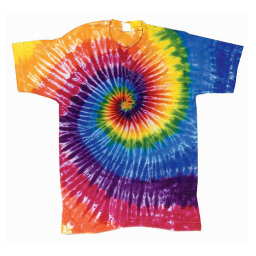 PMX冷染之王基础套装 商品图3