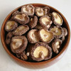 香菇 商品缩略图1
