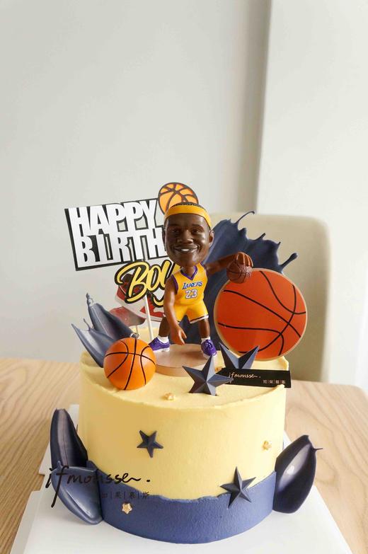 「男士」詹姆斯 篮球明星 商品图0